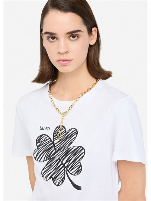  LIU JO | MF5410JS923/P9154